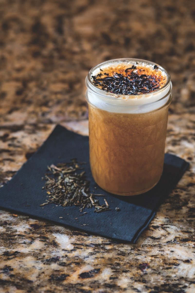 Fin Seafood Newport News, Okie Dokie Artichokie Cocktail Recipe