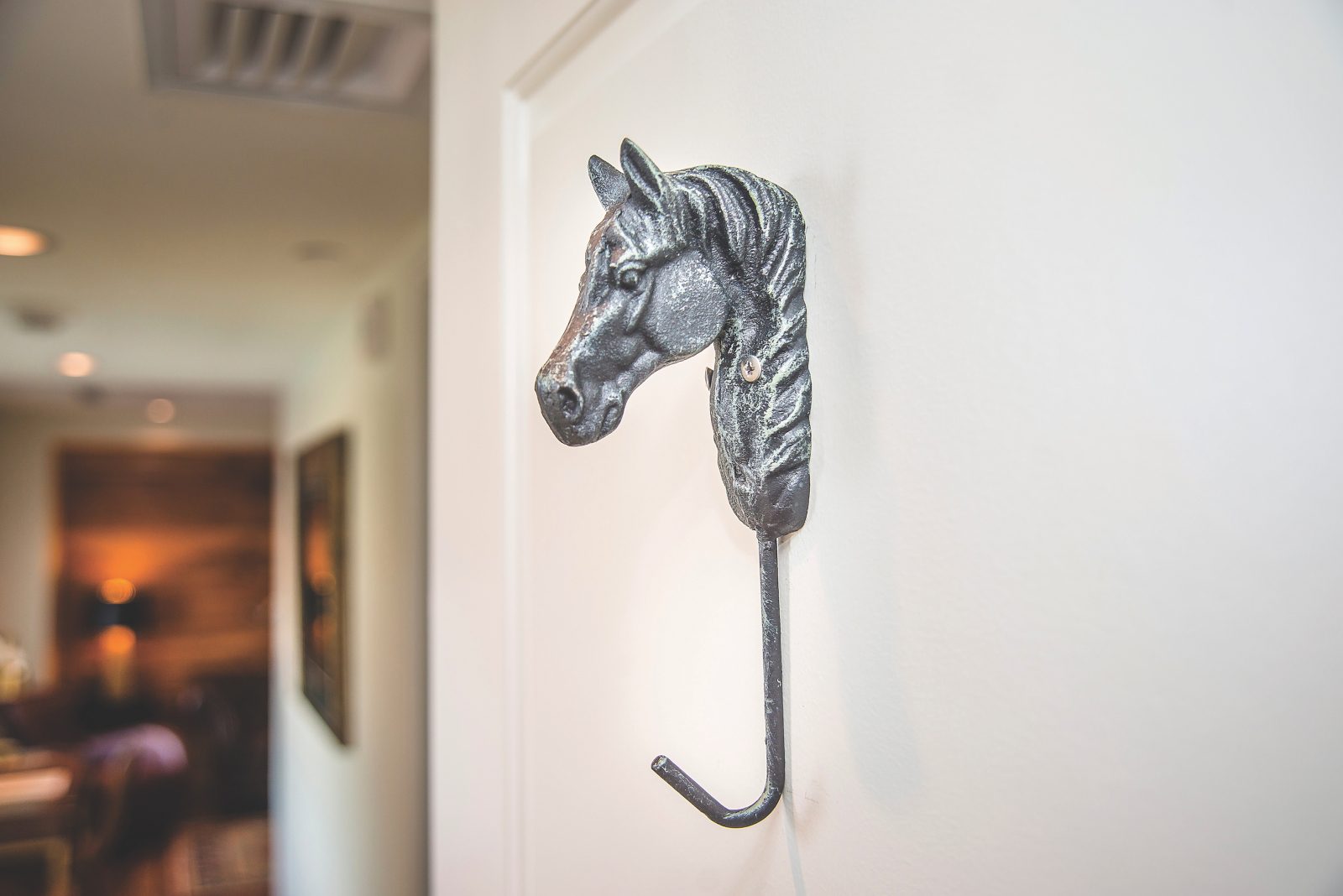 Cavalier Hotel, Virginia Beach Oceanfront, Legacy Suites