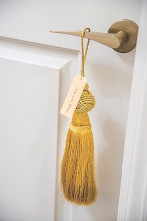 Cavalier Hotel rooms, Virginia Beach hotels