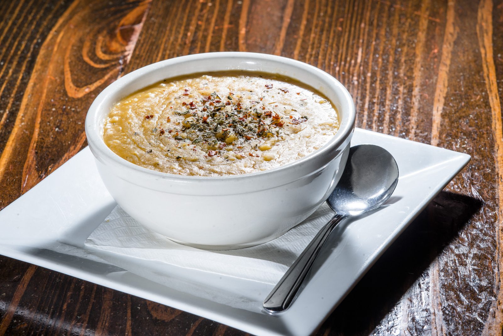 Pasha Mezze, Turkish restaurants Norfolk