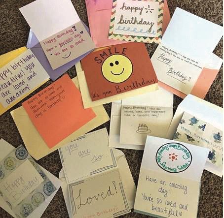 Connect Wish A Wish, Hampton Roads nonprofit, Giving Back Awards