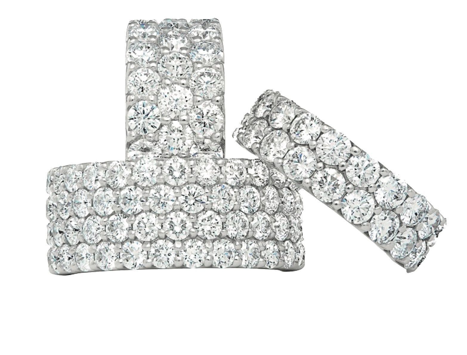 Diamonds Direct