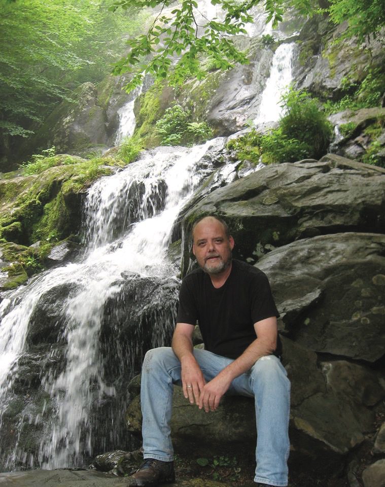 Tom Robotham, Searching for God in the 7 Cities