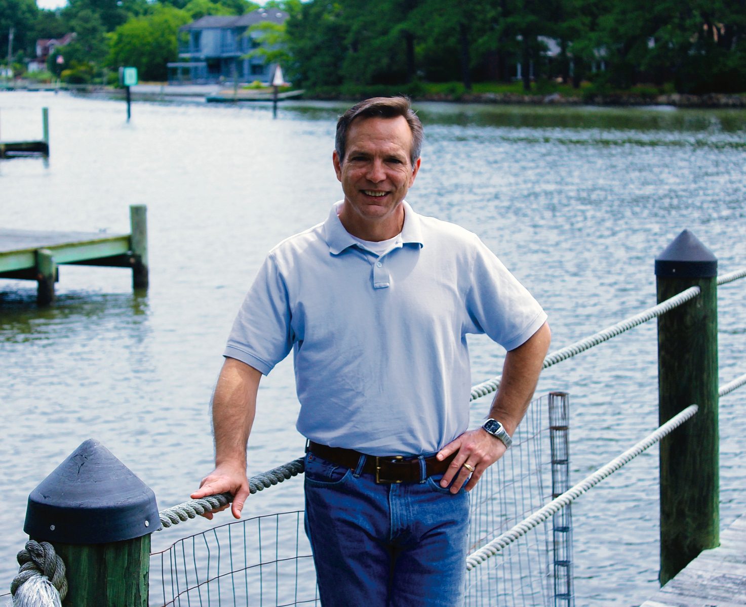 Tim Bostic, religion, Christianity, Searching for God in the 7 Cities