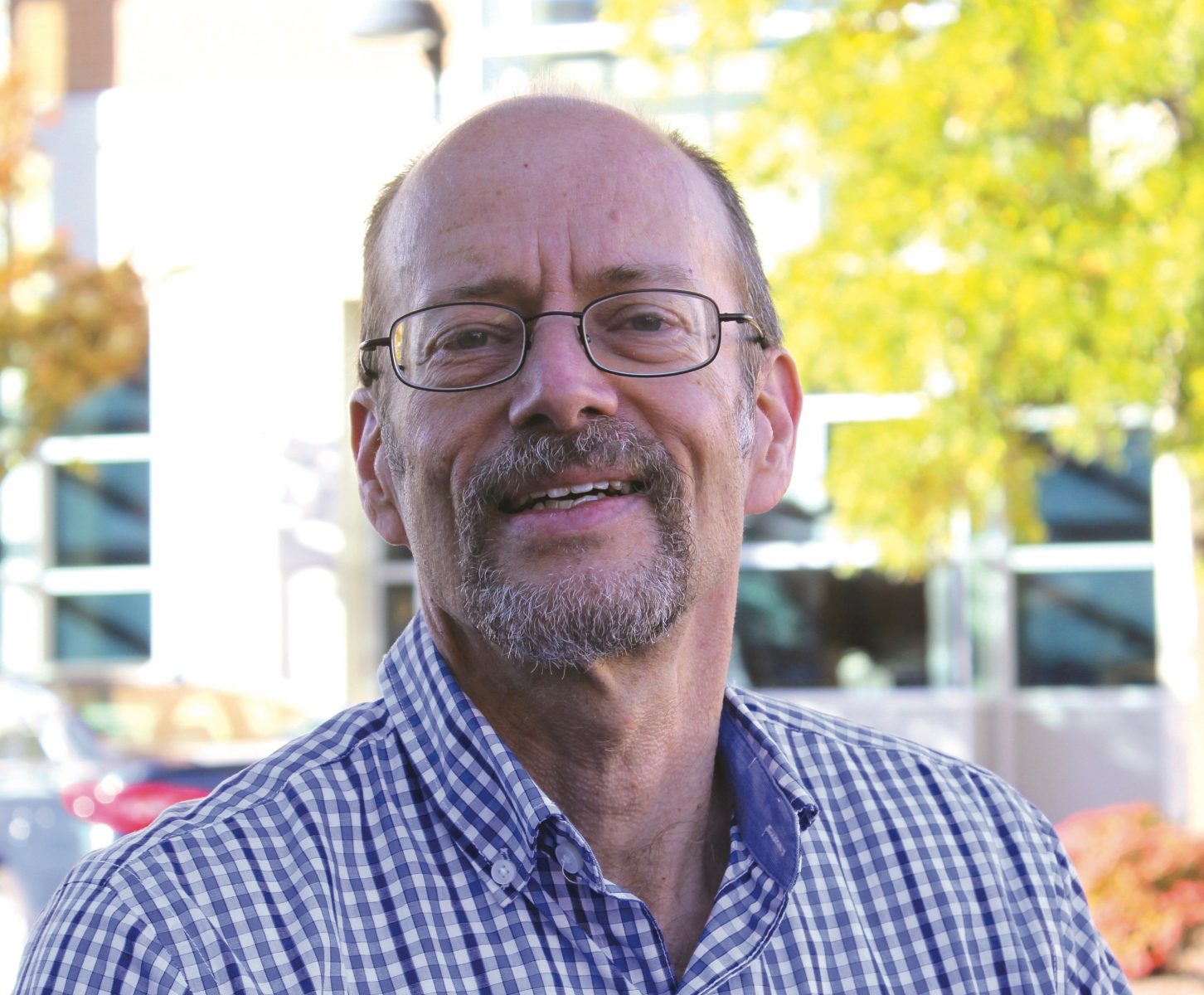 Phil Walzer, Searching for God in the 7 Cities: Judaism