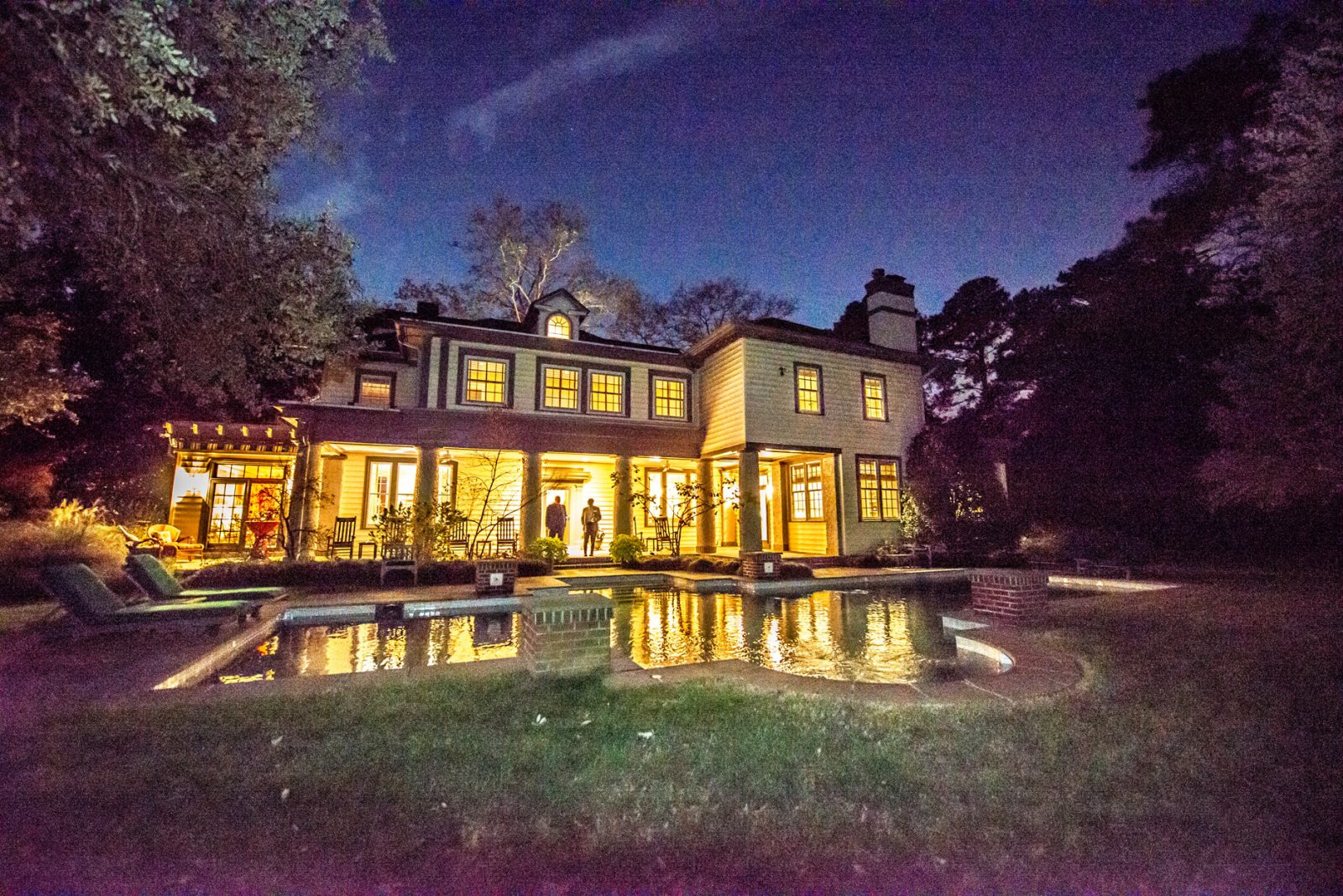 Berkshire Hathaway HomeServices Towne Realty